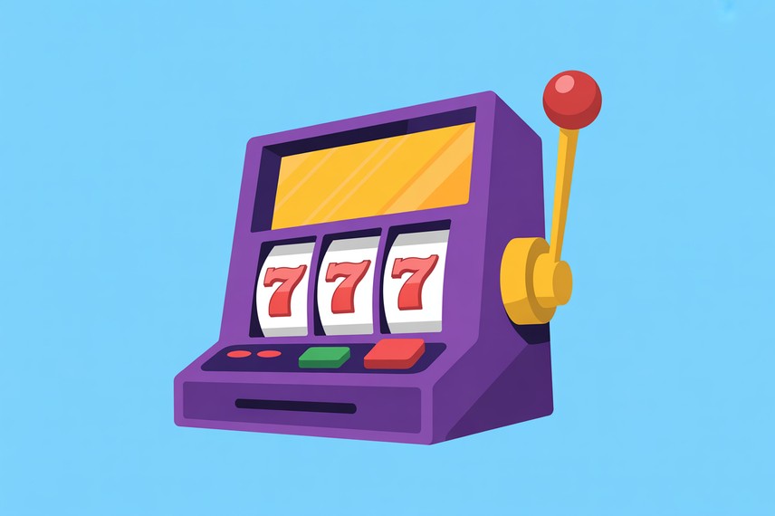 Icebet casino Icebet casino
