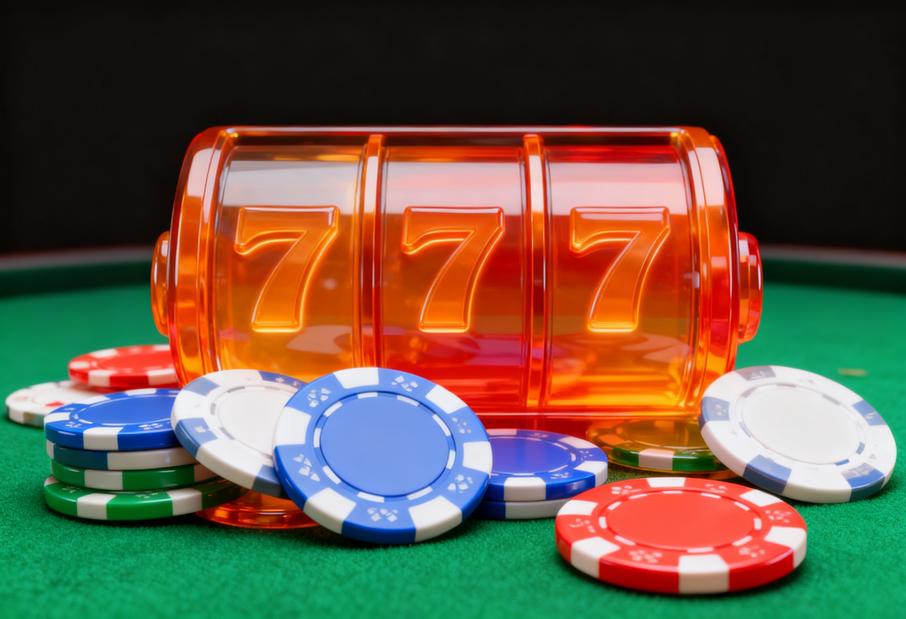 Agent spins casino Agent spins casino
